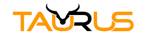 Taurus.One logo